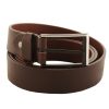 Hot Frandi Ceinture Luxe 35 Mm