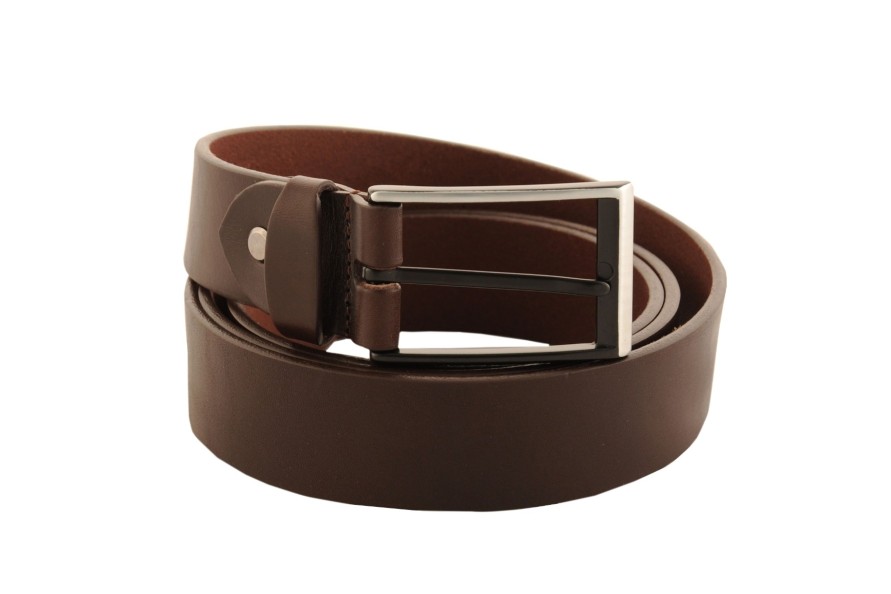 Hot Frandi Ceinture Luxe 35 Mm