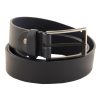 Hot Frandi Ceinture Luxe Marine 35 Mm