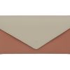 New Frandi Grand Portefeuille Femme-Beige/Poudre