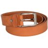 Best Frandi Ceinture Gold 35 Mm