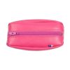 Online Frandi Porte Monnaie Grain De Cafe-Fushia