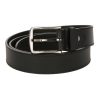 Hot Frandi Ceinture Cuir 35 Mm