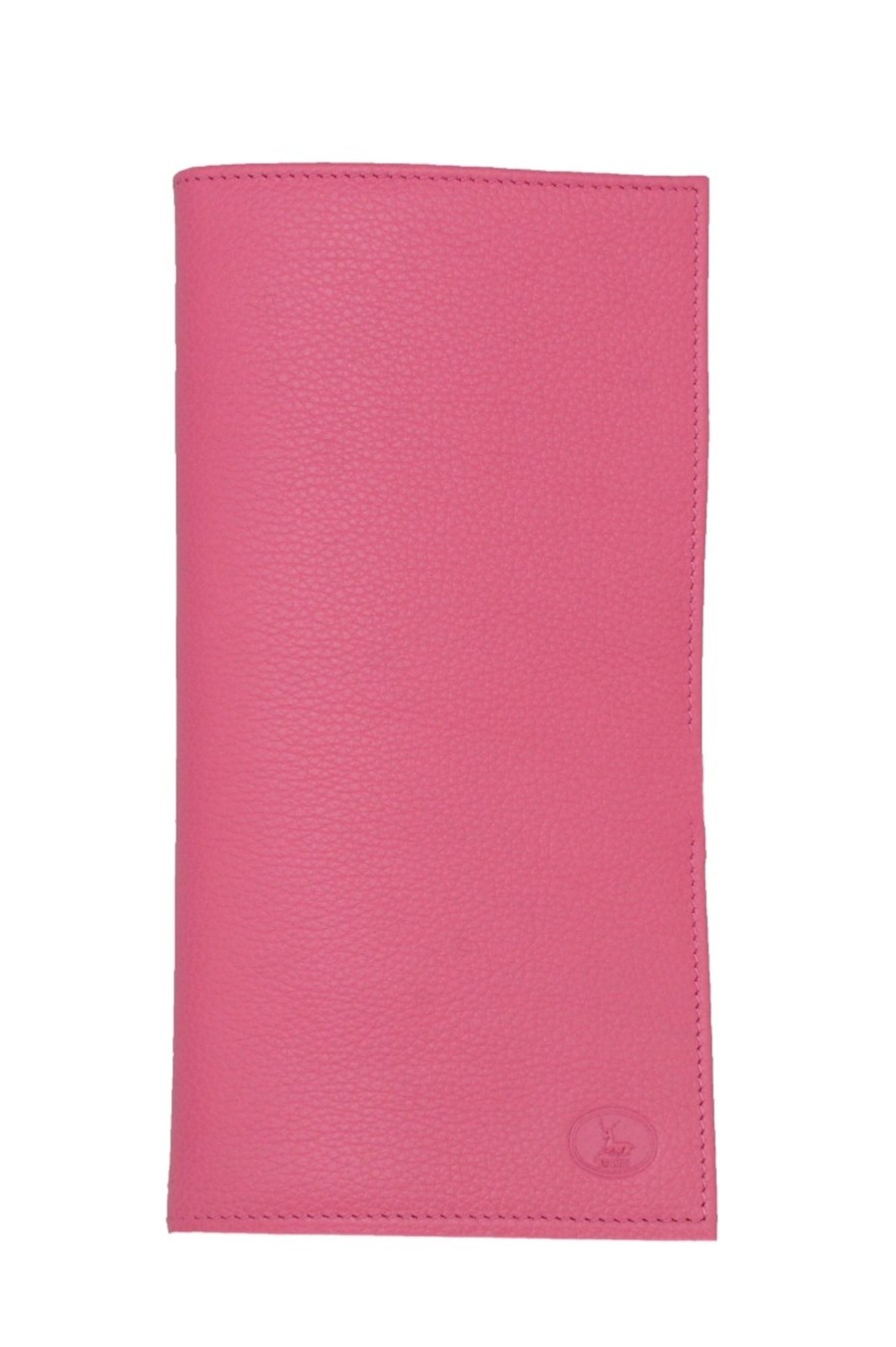 Clearance Frandi Portefeuille Chequier-Fushia