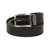 Best Frandi Ceinture Cuir Robuste