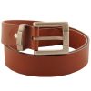 Hot Frandi Ceinture Large Homme