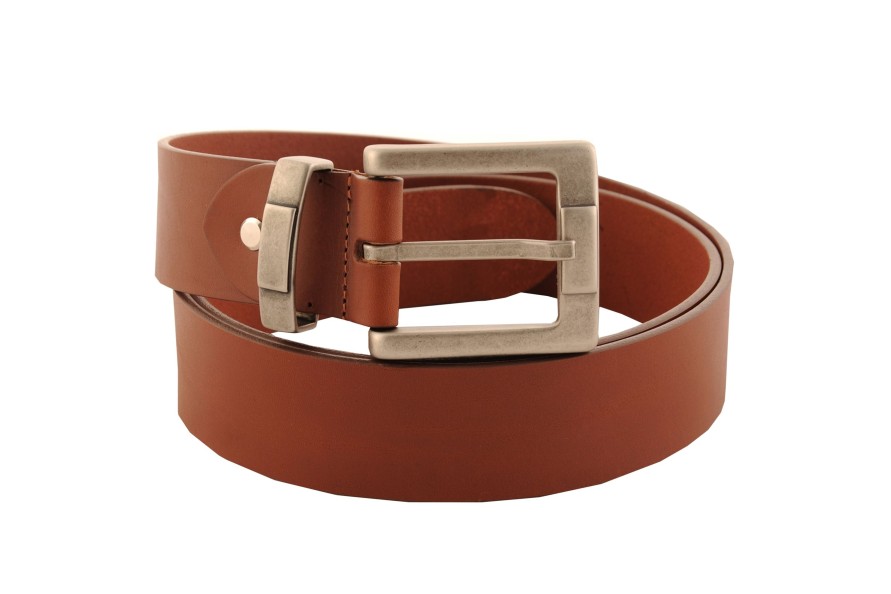 Hot Frandi Ceinture Large Homme