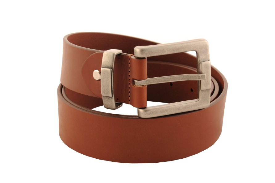 Hot Frandi Ceinture Large Homme