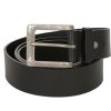 Wholesale Frandi Ceinture Cuir Homme Western