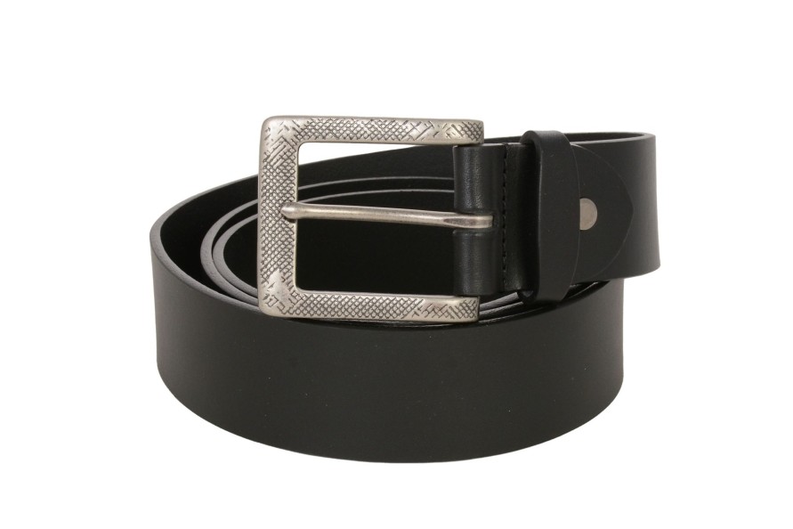 Wholesale Frandi Ceinture Cuir Homme Western