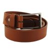 Wholesale Frandi Ceinture Luxe 35 Mm