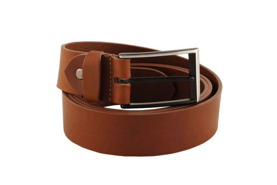 Wholesale Frandi Ceinture Luxe 35 Mm