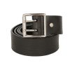 New Frandi Ceinture Double Ardillon