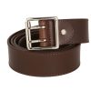 Hot Frandi Ceinture Ardillon