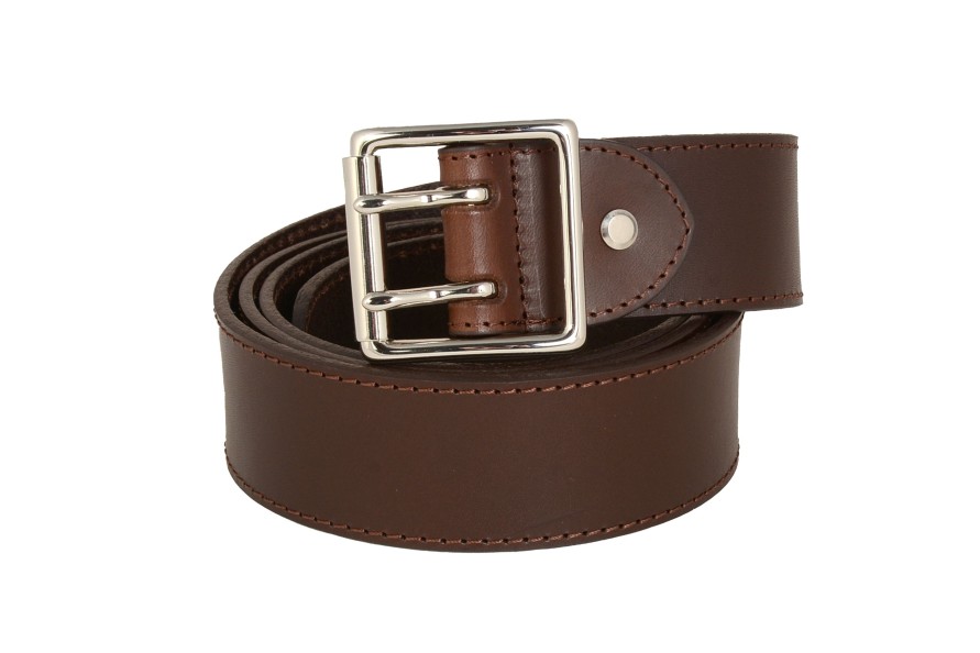 Hot Frandi Ceinture Ardillon