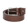 Wholesale Frandi Ceinture Marron Femme