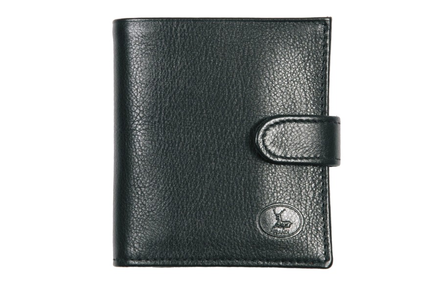 Clearance Frandi Porte Monnaie Avec Patte