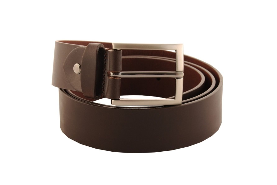 Wholesale Frandi Ceinture Cuir Large