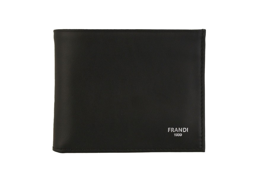 Best Frandi Portefeuille Luxe Baptiste