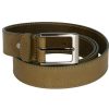 Wholesale Frandi Ceinture En Cuir 35 Mm