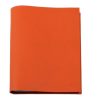 Clearance Frandi Conferencier A4-Orange