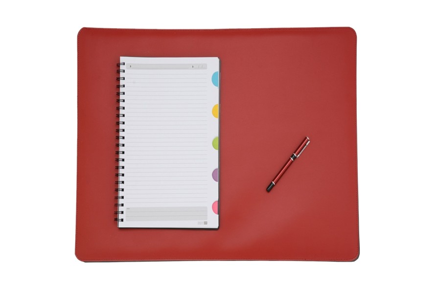 New Frandi Set Bureau 38/32 Cm-Rouge