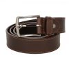 New Frandi Ceinture 35 Mm