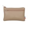 Online Frandi Porte Monnaie -Beige