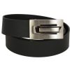 Online Frandi Ceinture Homme Cuir 35 Mm