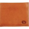 Best Frandi Portefeuille Rectangulaire En Cuir