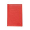 Wholesale Frandi Porte Papier-Rouge