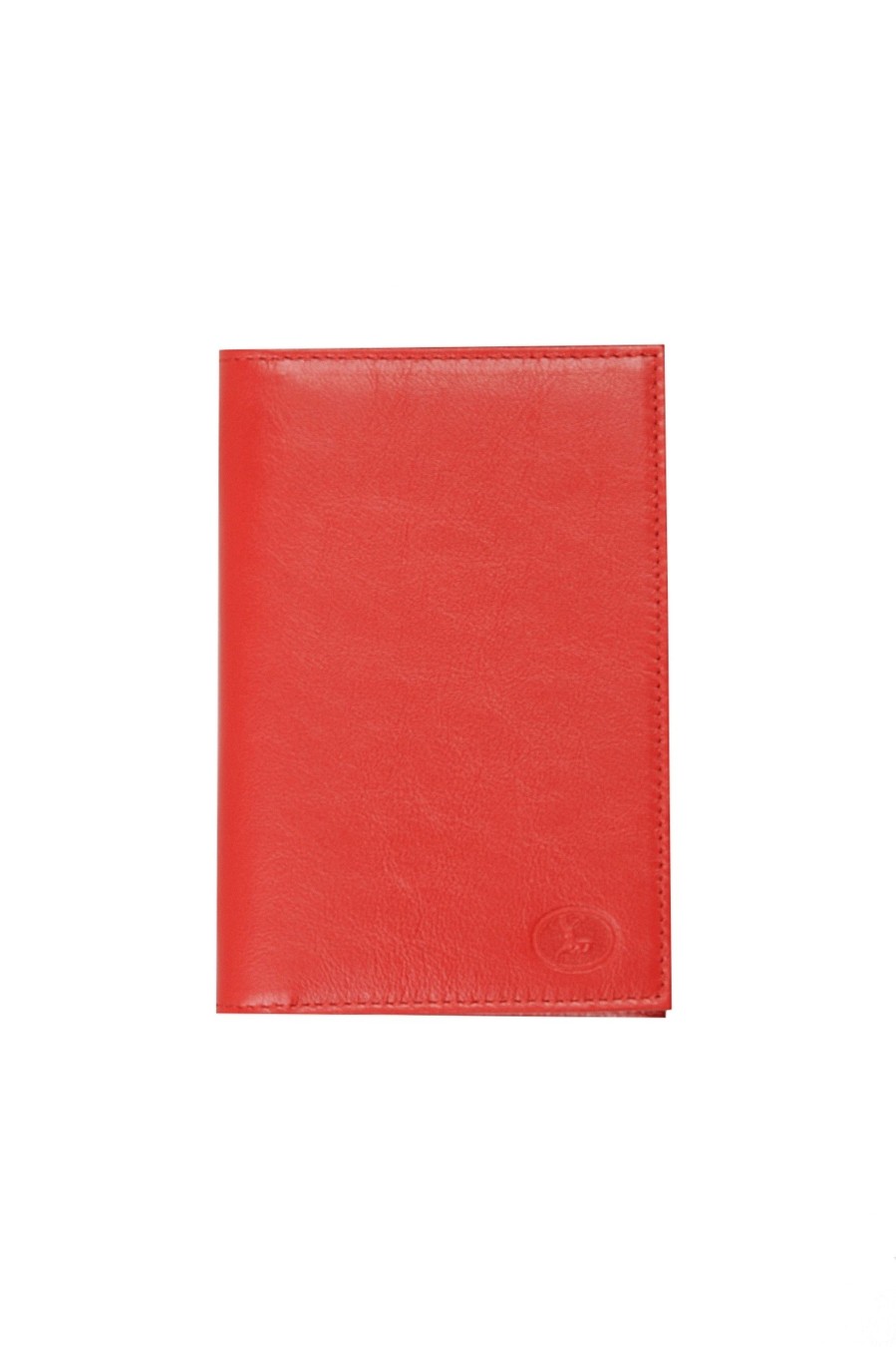 Wholesale Frandi Porte Papier-Rouge