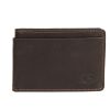 Best Frandi Petit Portefeuille Rectangulaire En Cuir