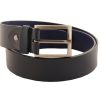 Wholesale Frandi Ceinture Large En Cuir