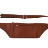 Hot Frandi Sac Banane-Cognac