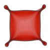 Clearance Frandi Vide Poche Graine-Rouge