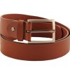 Best Frandi Ceinture Large En Cuir