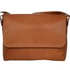 Online Frandi Sac Cuir Vegetal A4