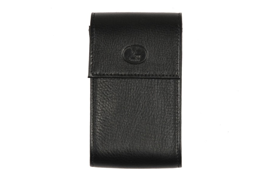 Wholesale Frandi Etui Cles-Noir