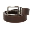 Best Frandi Ceinture Avec Passant Metal