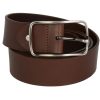 Wholesale Frandi Ceinture Marron