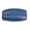 Clearance Frandi Porte Monnaie Grain De Cafe-Bleu