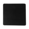 Online Frandi Tapis Souris En Cuir-Noir