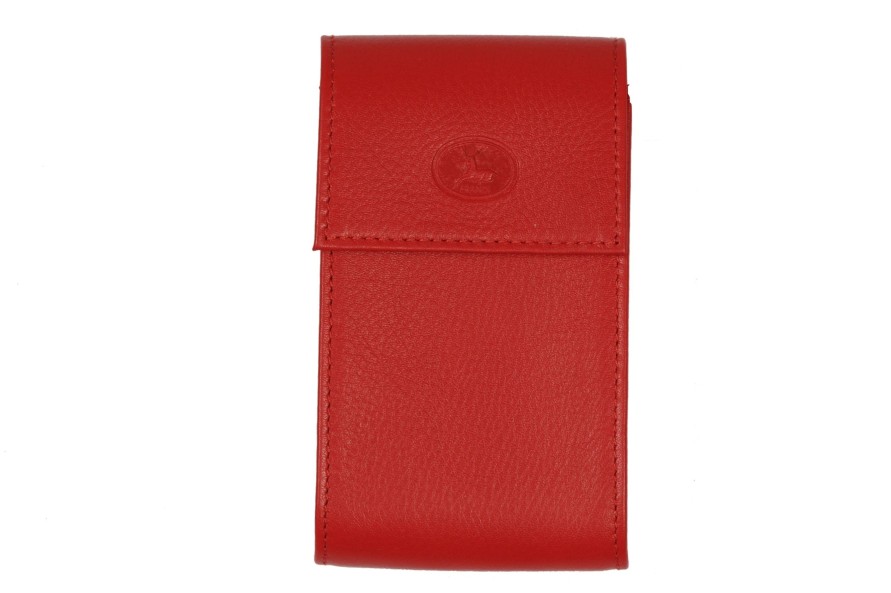 Online Frandi Etui Cles-Rouge