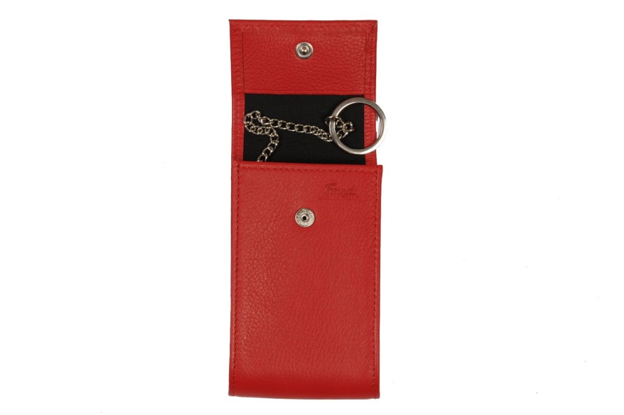 Online Frandi Etui Cles-Rouge