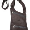 Wholesale Frandi Sacoche Holster -Gris