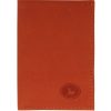 Best Frandi Porte Carte -Orange