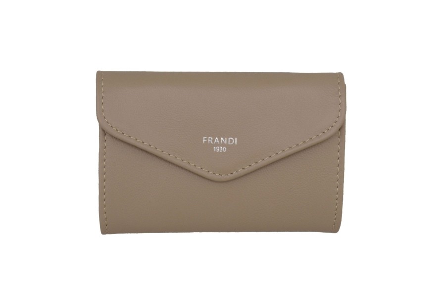 Best Frandi Porte Monnaie Pour Femme