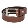 Wholesale Frandi Ceinture Homme 30 Mm