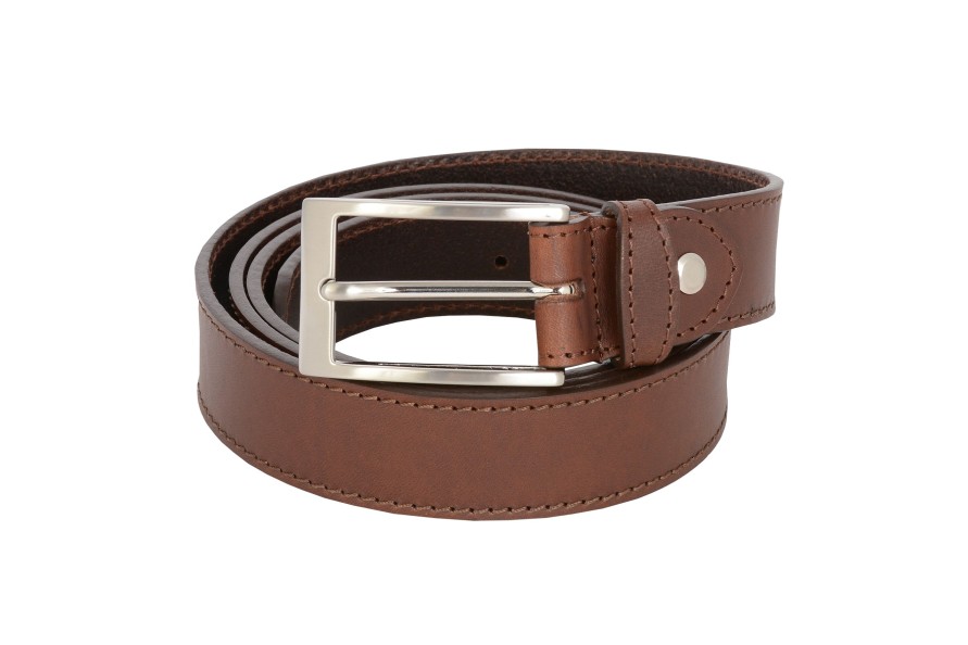 Wholesale Frandi Ceinture Homme 30 Mm